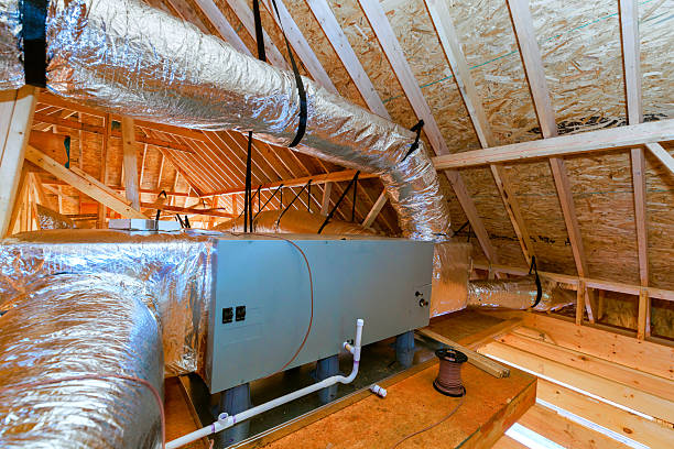 Top rated local Ac Installation specialists in Central Village, CT